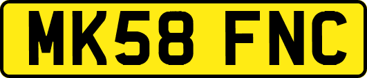 MK58FNC