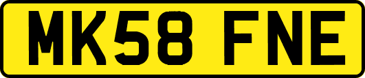 MK58FNE