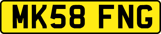 MK58FNG