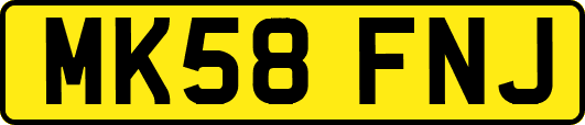MK58FNJ
