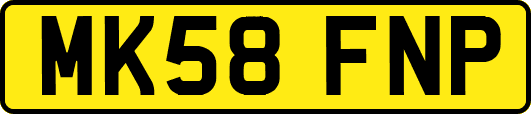 MK58FNP