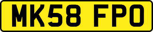 MK58FPO