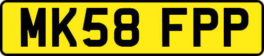 MK58FPP