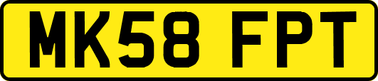 MK58FPT