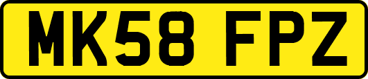 MK58FPZ