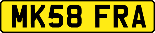 MK58FRA