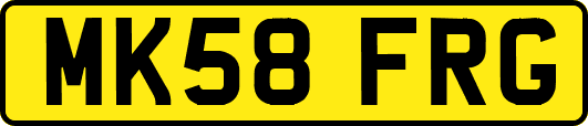MK58FRG