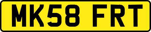 MK58FRT