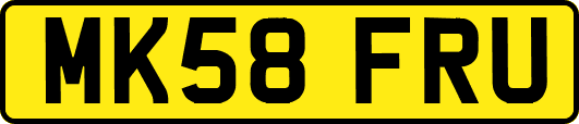 MK58FRU