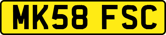 MK58FSC