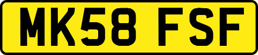 MK58FSF