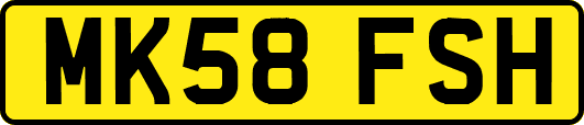 MK58FSH