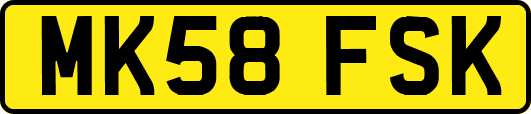 MK58FSK