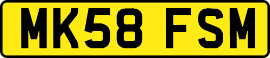 MK58FSM