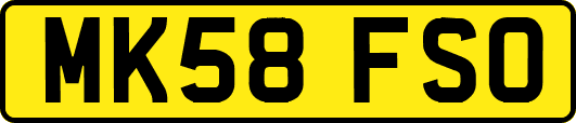 MK58FSO