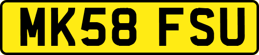 MK58FSU