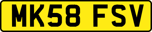 MK58FSV