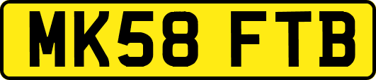 MK58FTB