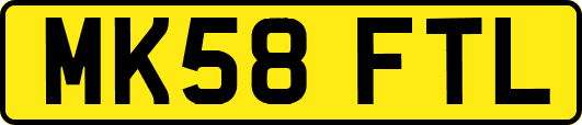 MK58FTL