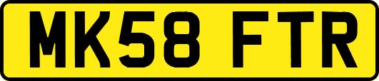 MK58FTR