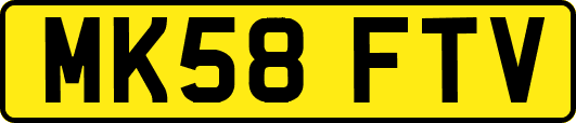 MK58FTV