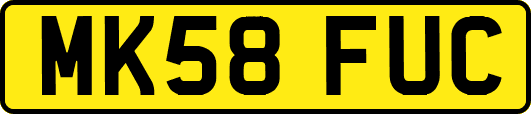 MK58FUC
