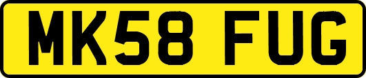 MK58FUG