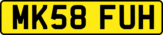 MK58FUH