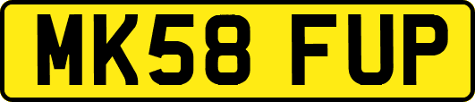 MK58FUP