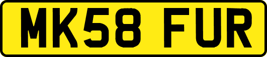 MK58FUR