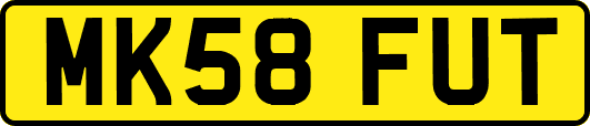 MK58FUT