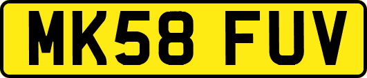 MK58FUV