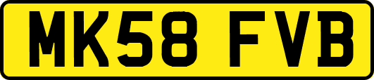 MK58FVB