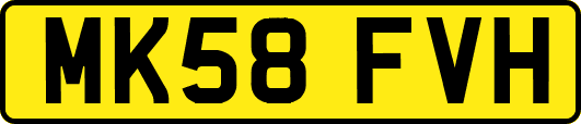 MK58FVH