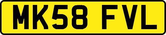 MK58FVL