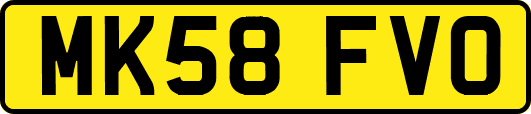 MK58FVO