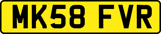 MK58FVR