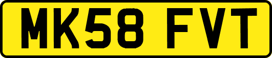 MK58FVT