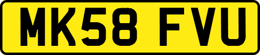 MK58FVU