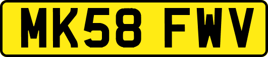 MK58FWV