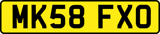 MK58FXO