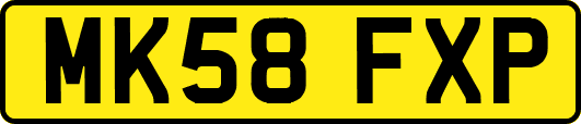MK58FXP
