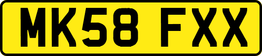 MK58FXX