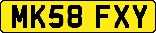 MK58FXY