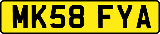 MK58FYA