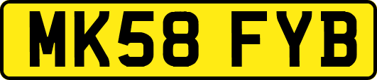MK58FYB