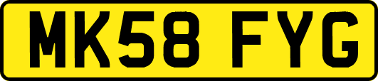 MK58FYG