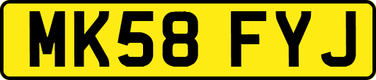 MK58FYJ