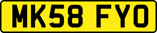 MK58FYO