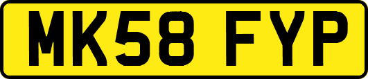 MK58FYP